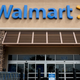Illustration for article titled Walmart Considering Smart Carts, Drone Assistants